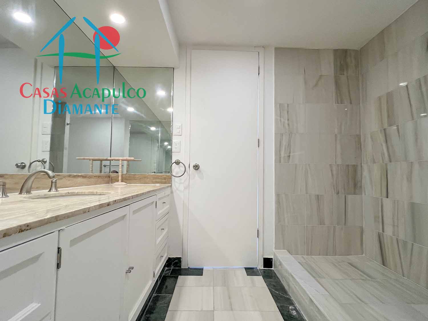 Azteca Princess 601 - Recámara uno 14